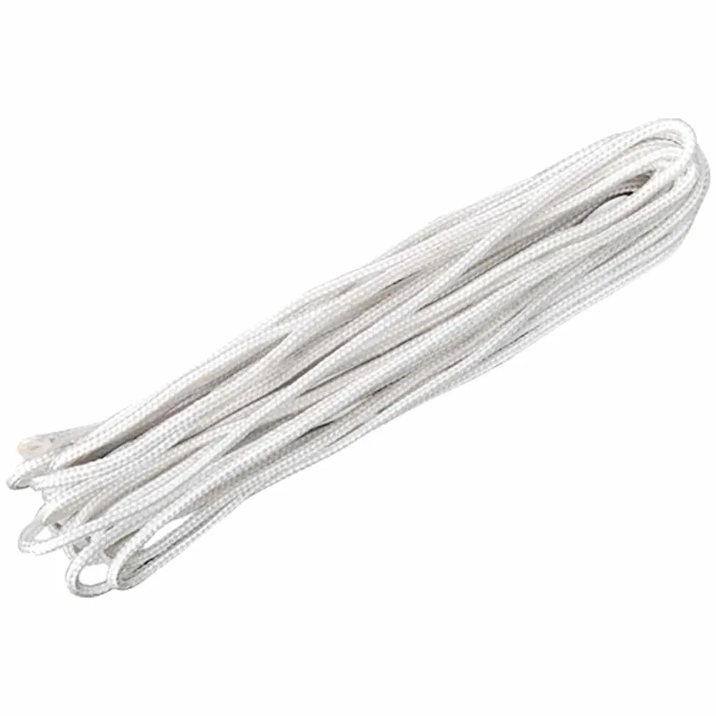 Cubierta para depósito IBC 1000 L polietileno 116 x 100 x 120 cm con 8 ojales de aluminio y cuerda de fijación resistente a la intemperie, resistente a los rayos UV, resistente a la rotura
