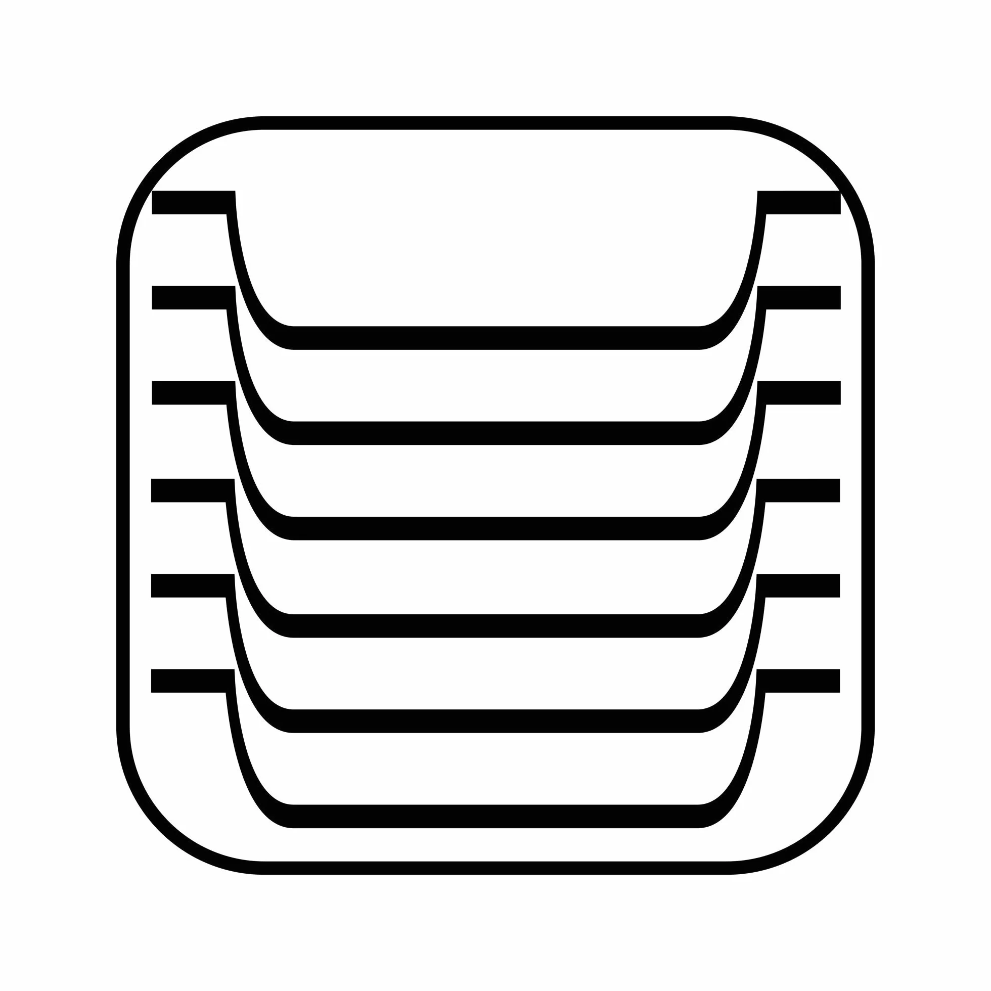 APS GN 1/2 cubierta de policarbonato 32,5 x 26,5 x 9,5 cm